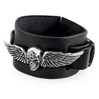Spirit of Destiny Bracelet