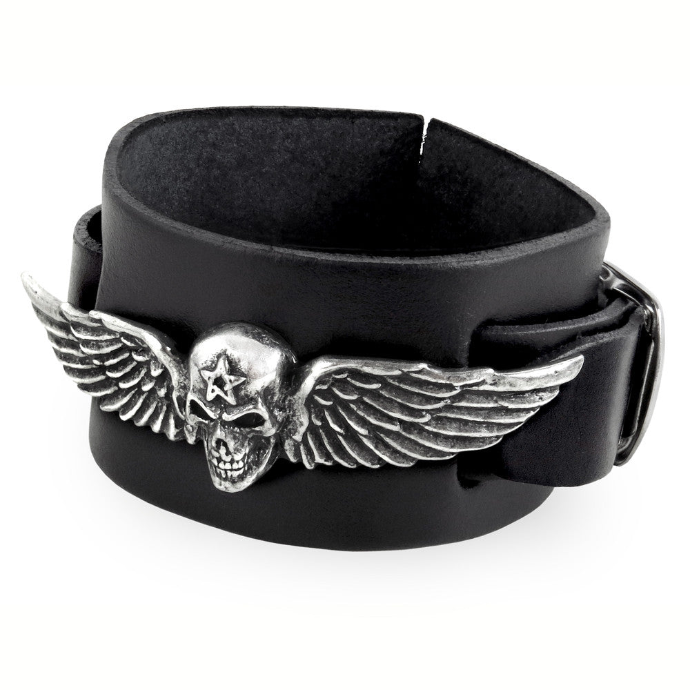 Spirit of Destiny Bracelet