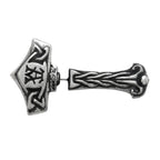 Thunderstick Earring