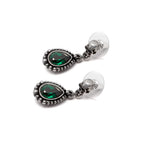 Lost Jewels of Paris Dropper Earrings
