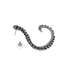 Spine Earwrap (Single)