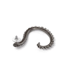 Spine Earwrap (Single)