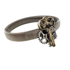 Key To Progress Shirt Sleeve Band