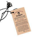 Hang Tag.jpg