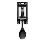 Cat's Kitchen Multipurpose Spoon