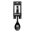 Cat's Kitchen Slotted Spoon