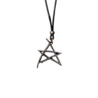 LP10 PENTANGLE.jpg