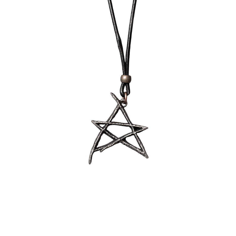 LP10 PENTANGLE.jpg