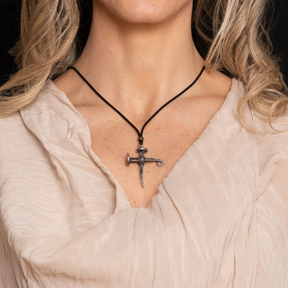 LP11 CROSS OF NAILS 1.jpg