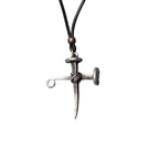 LP11 CROSS OF NAILS.jpg