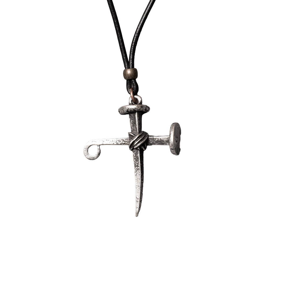 LP11 CROSS OF NAILS.jpg