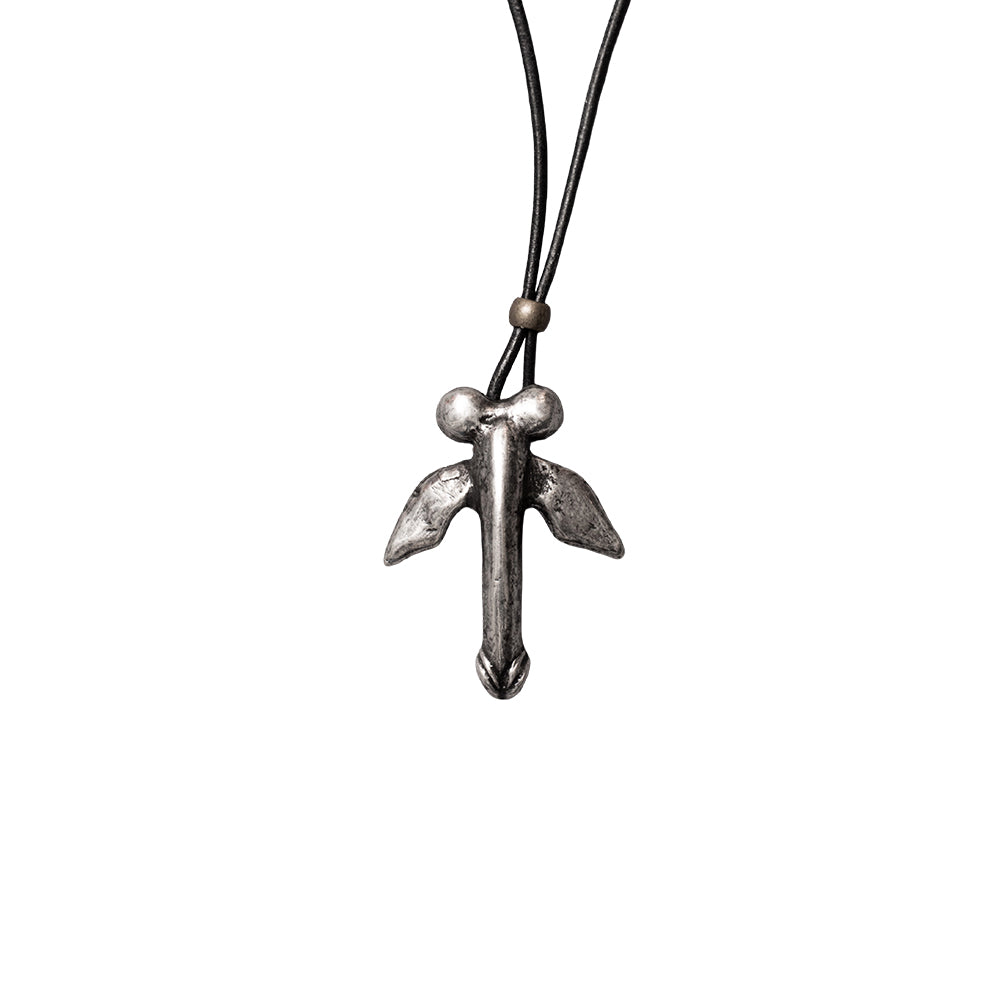 LP15 FASCINUM FRONT.jpg