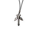 LP15 FASCINUM FRONT.jpg