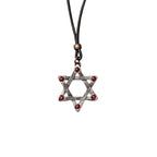 LP18 SEAL OF SOLOMON.jpg