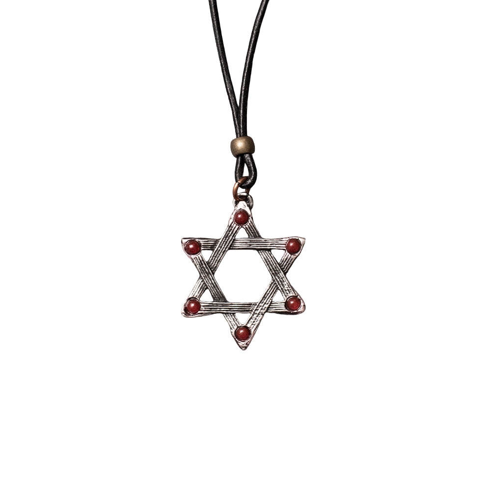 LP18 SEAL OF SOLOMON.jpg