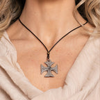 LP20 Hermetic Cross Patee 2.jpg