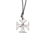 LP20 Hermetic Cross Patee BACK.jpg