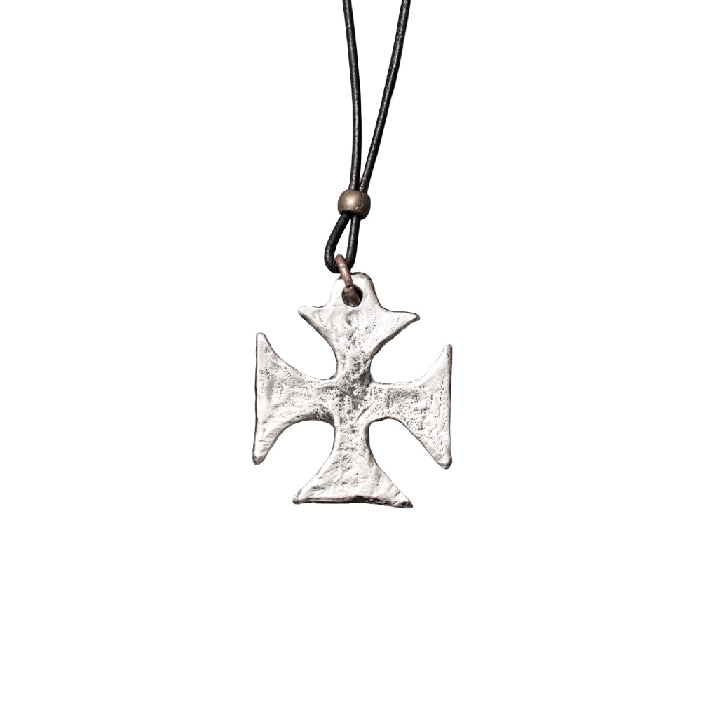 LP20 Hermetic Cross Patee BACK.jpg
