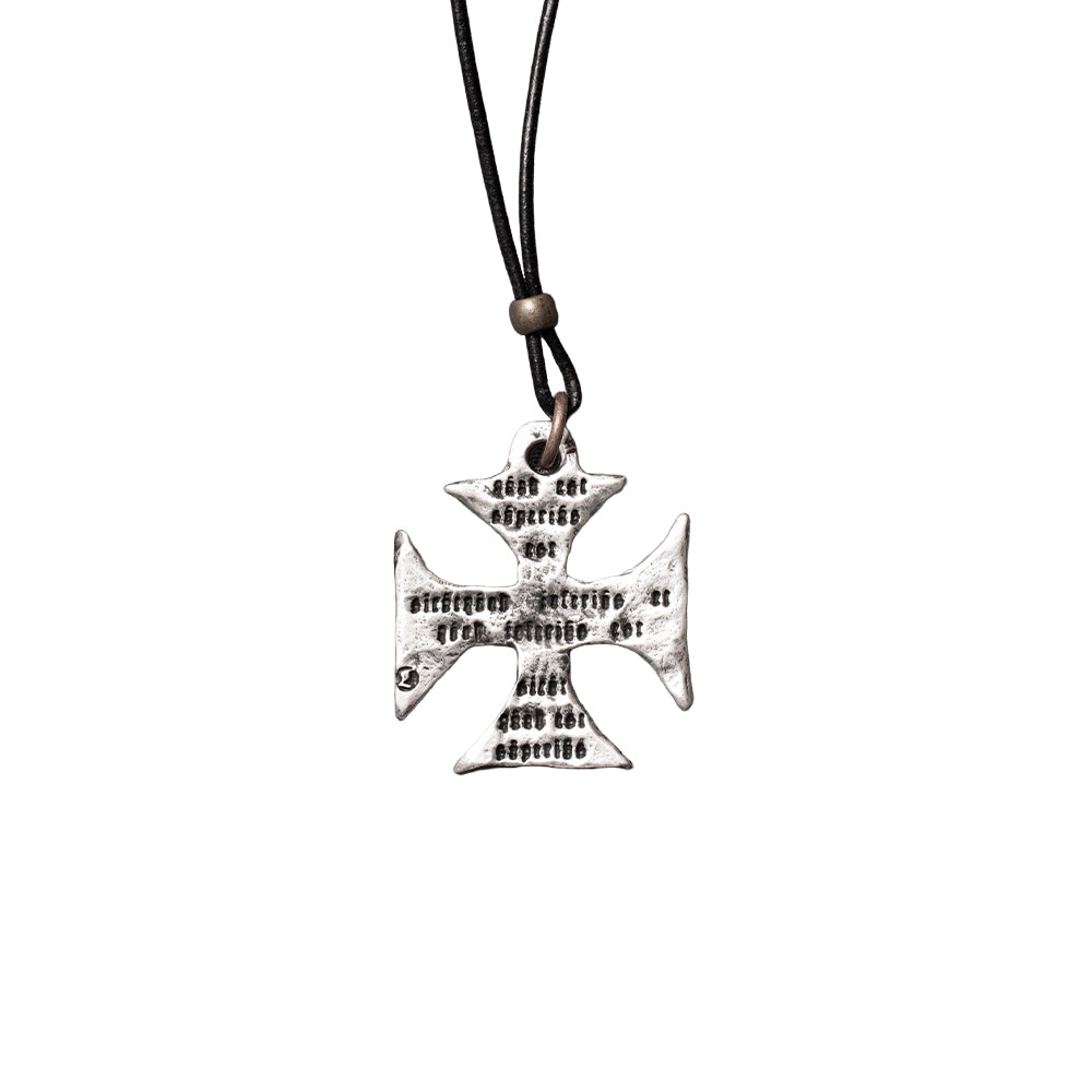 LP20 Hermetic Cross Patee Front.jpg