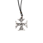 LP20 Hermetic Cross Patee Front.jpg