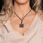 LP21 SATOR SQUARE 1.jpg