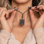 LP21 SATOR SQUARE 2.jpg