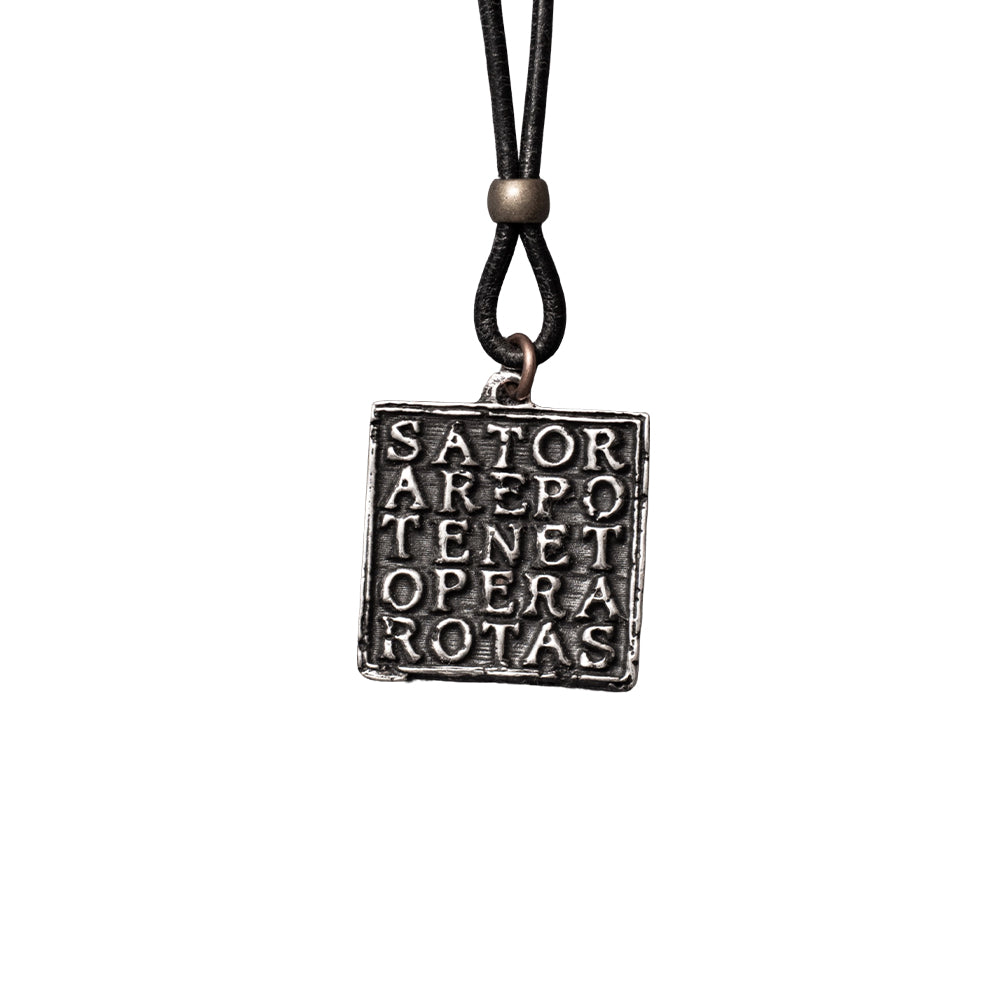 LP21 SATOR SQUARE.jpg
