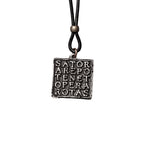 LP21 SATOR SQUARE.jpg