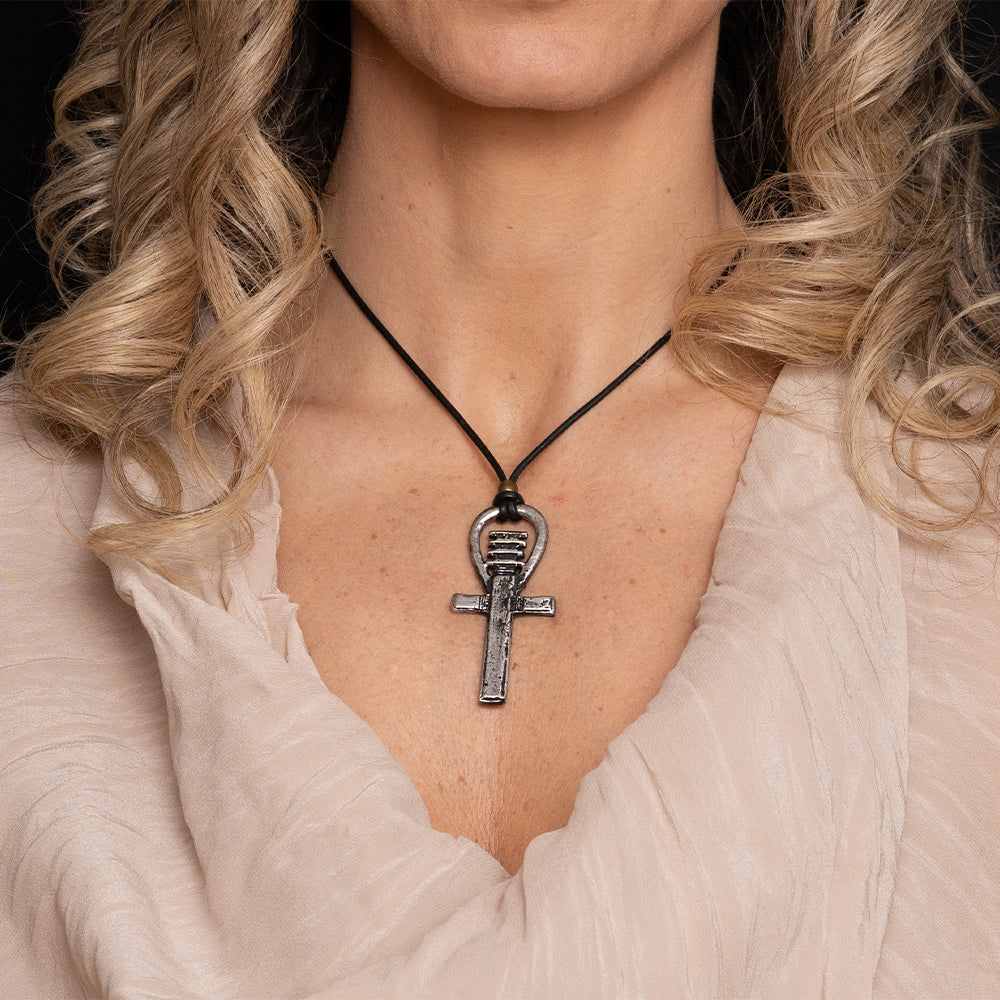 LP22 DJED ANKH 1.jpg
