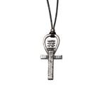 LP22 DJED ANKH.jpg