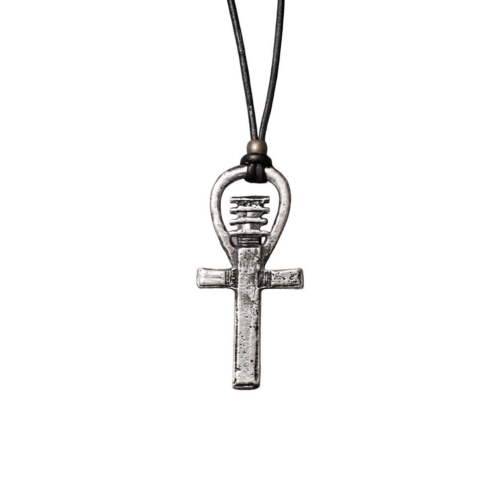 LP22 DJED ANKH.jpg