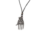 LP23 HAMSA HAND BACK.jpg