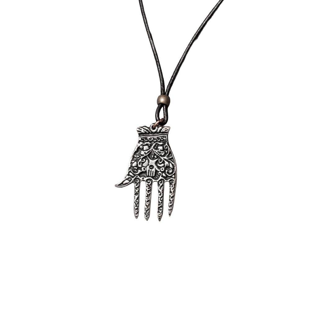 LP23 HAMSA HAND BACK.jpg