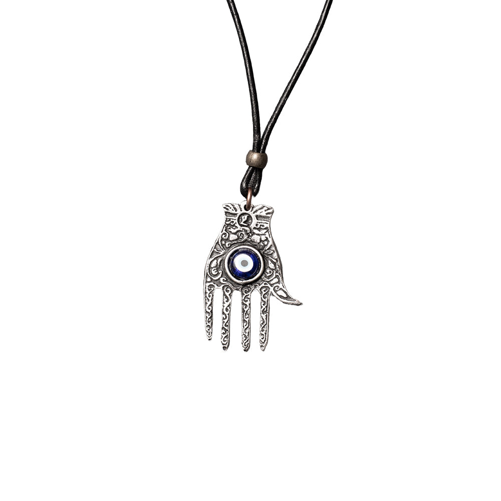 LP23 HAMSA HAND Front.jpg