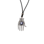 LP23 HAMSA HAND Front.jpg