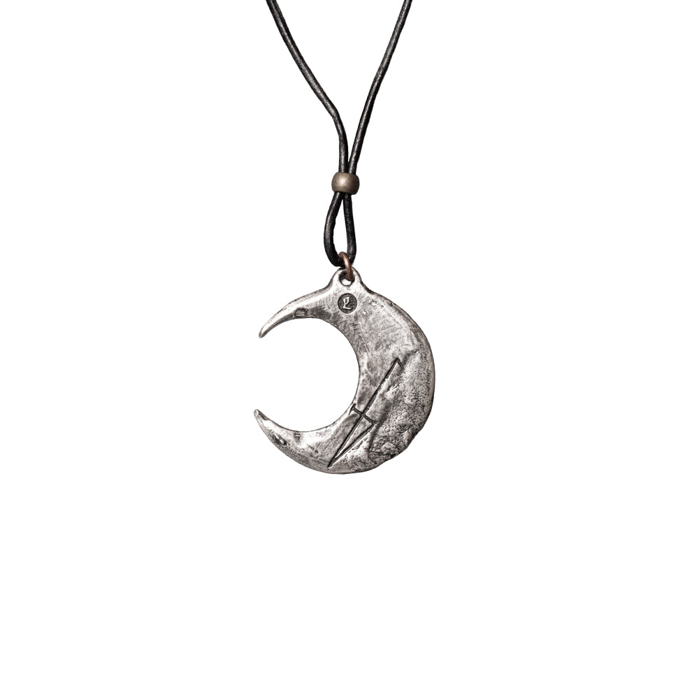 LP4 LUNA 1.jpg