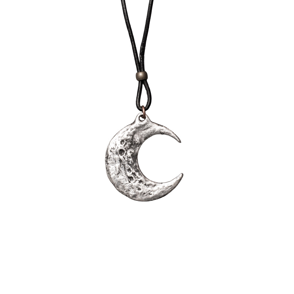 LP4 LUNA.jpg