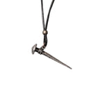 LP8 SMITHS CHARM.jpg