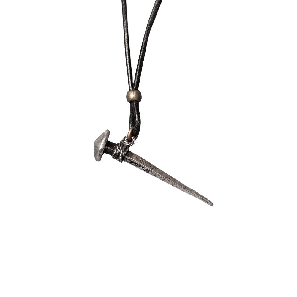 LP8 SMITHS CHARM.jpg