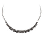 Spine Neckwear - Necklace
