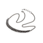 Spine Neckwear - Necklace
