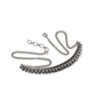 Spine Neckwear - Necklace