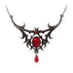 Vampiric