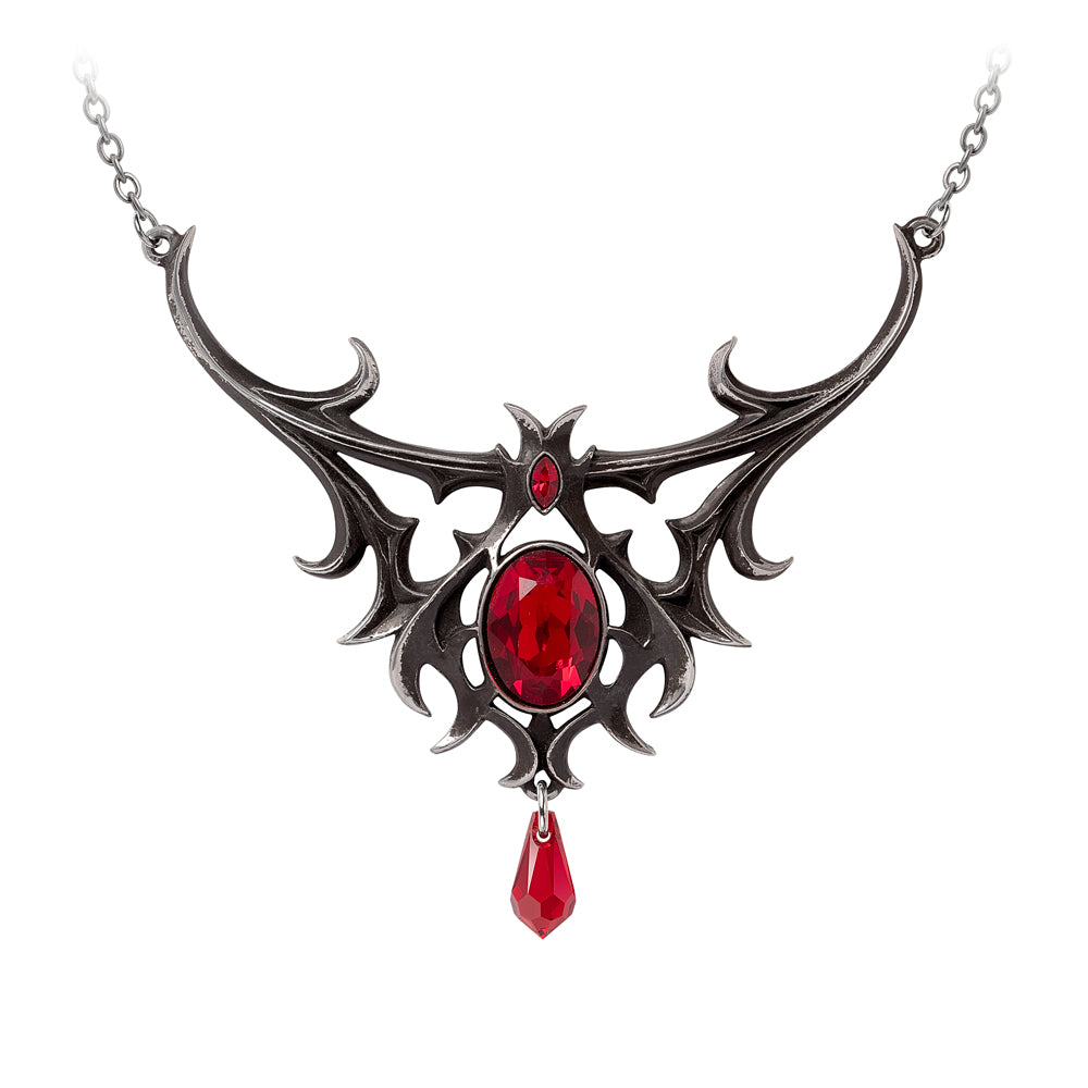 Vampiric