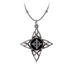 Witch's Knot