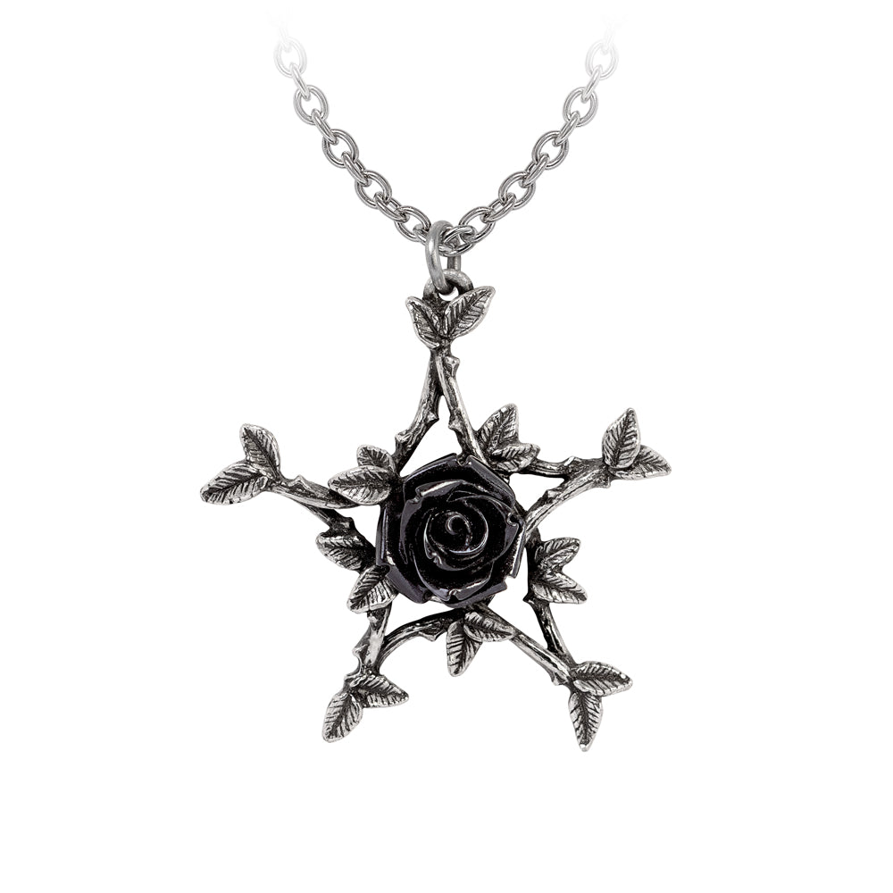 Coven Rose