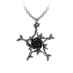 Coven Rose