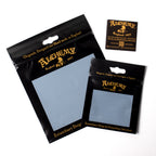 Ships in Alchemy branded packaging