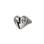 Broken Promise Ring