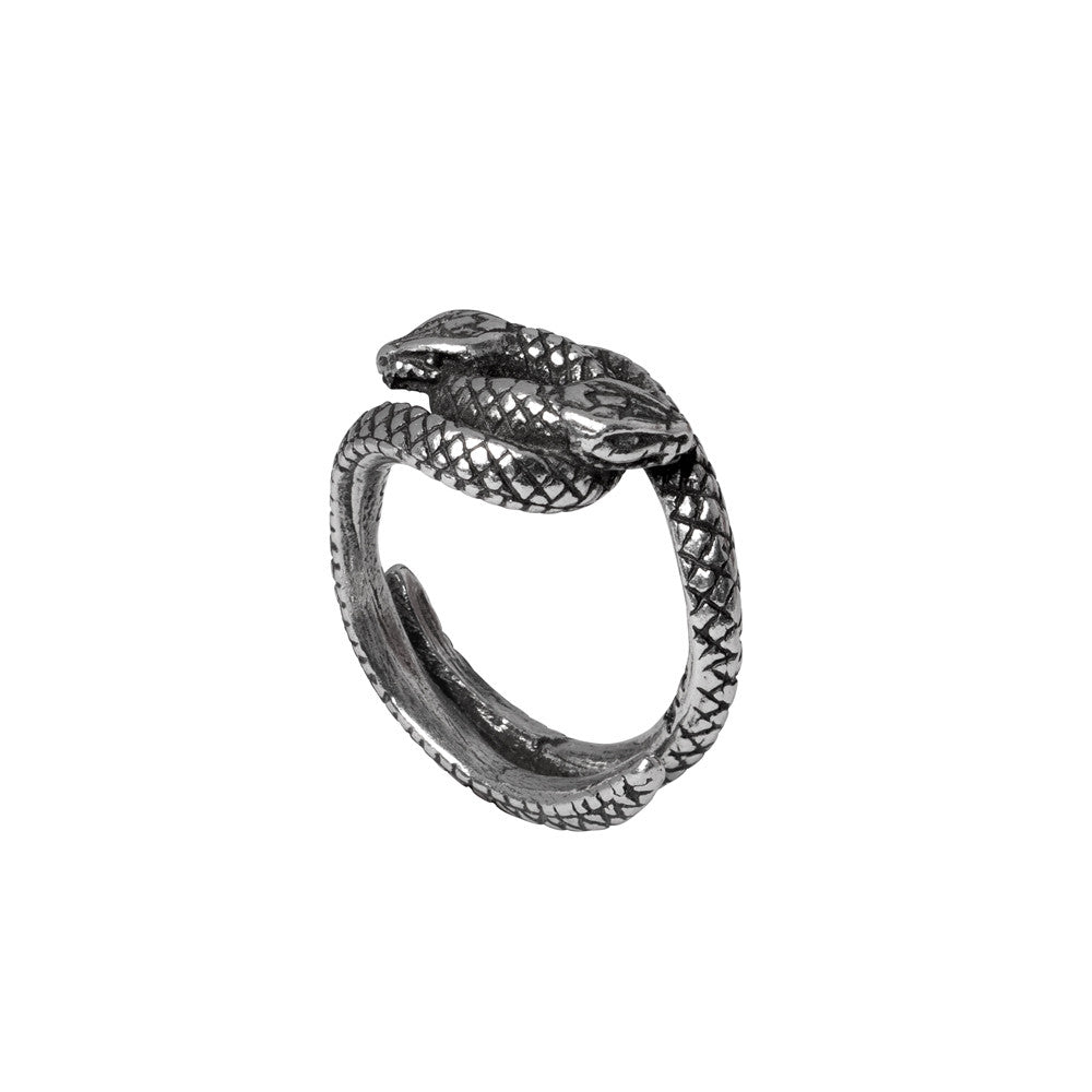 Consprimus Ring